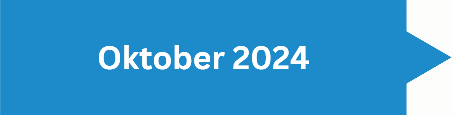 Oktober 2024